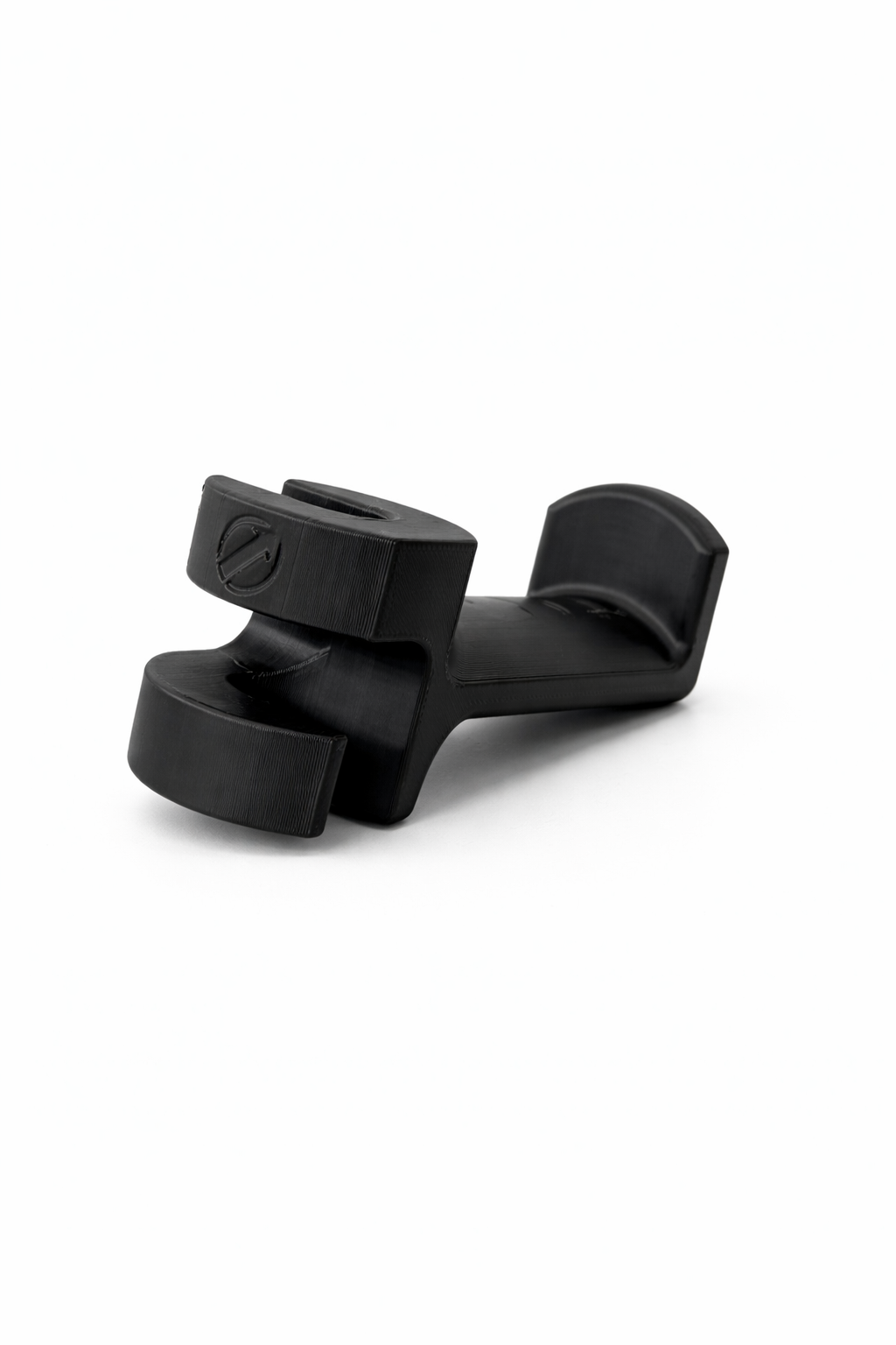 QuickLock Headrest Hook