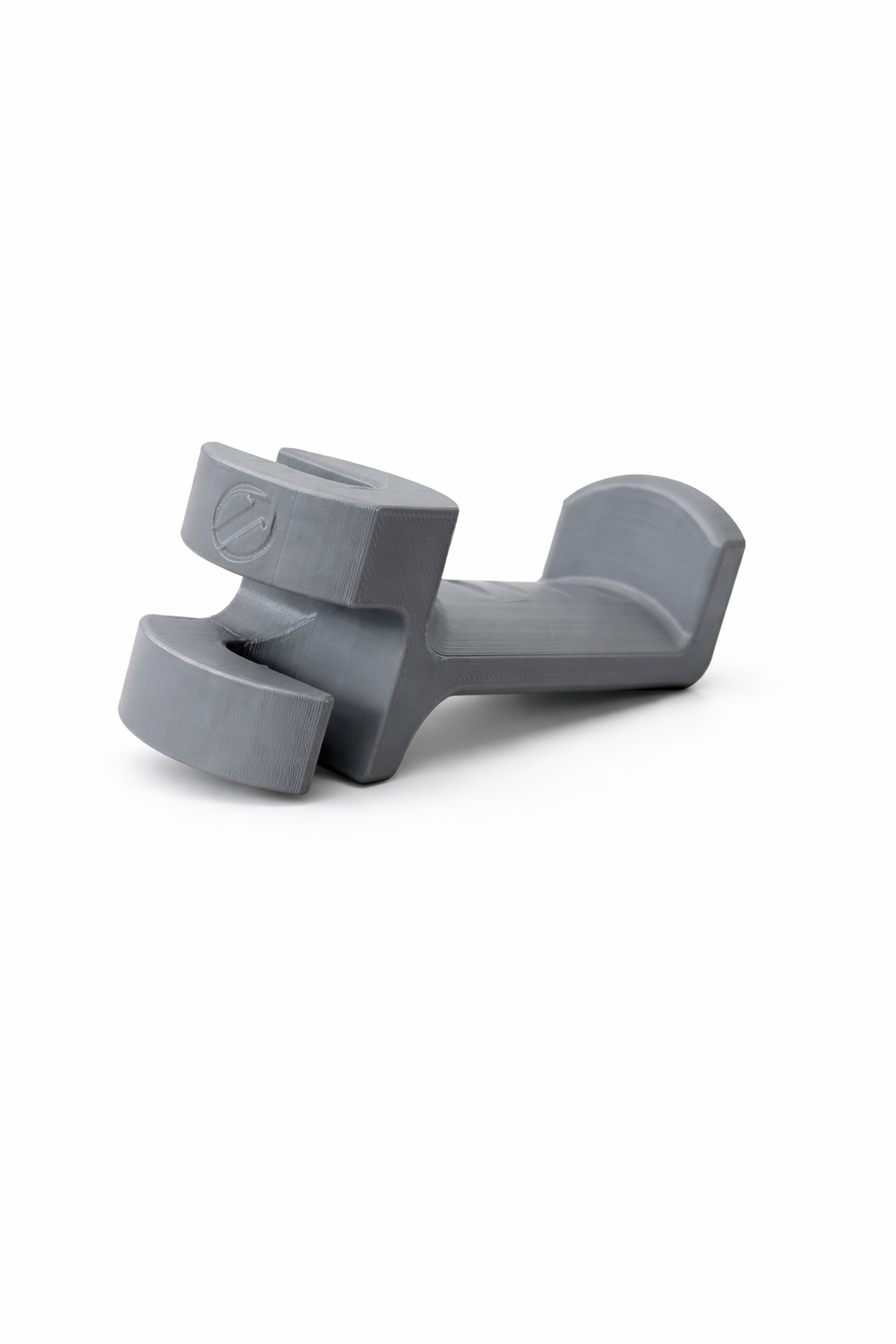 QuickLock Headrest Hook